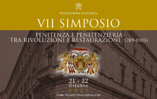 VII SIMPOSIO